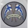 STICKERS 78