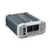 PUREPOWER SINUS OMVORMER 12-230V - 1500W