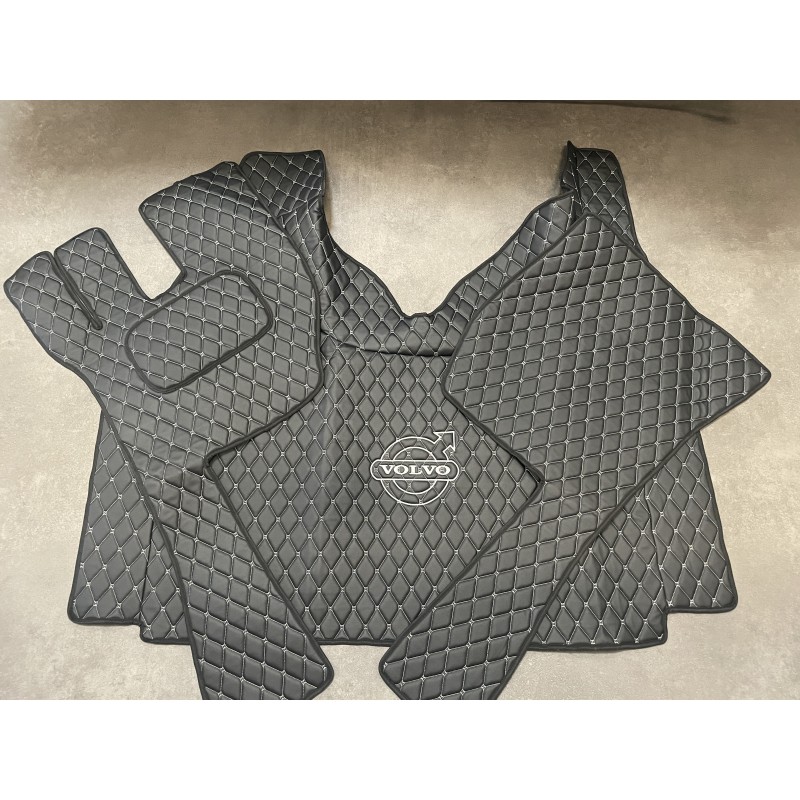 nike vapormax taille 34