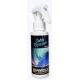 SPRAY NORTHERN LIGHTS - 100 ML