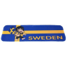 TAPIS TROLL SWEDEN