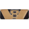 TAPIS V8 GOLD