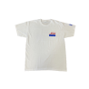 TEE SHIRT STIES