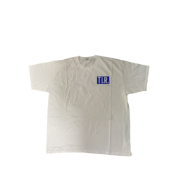 T-SHIRT T.I.R