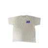T-SHIRT T.I.R