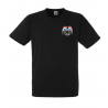 TEE SHIRT HOLLAND STYLE