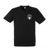 TEE SHIRT OLD SKOOL CLUB
