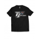 TEE SHIRT TJ WINGS