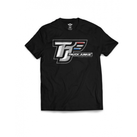 TEE SHIRT TJ WINGS