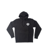 SWEAT V8