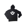 SWEAT V8