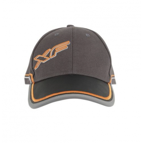 CASQUETTE DAF XF CASQUETTE DAF XF