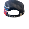 CASQUETTE BRODÈE VOLVO