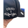 CASQUETTE BRODÈE VOLVO