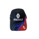 CASQUETTE BRODÉE RENAULT