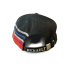 CASQUETTE BRODÉE RENAULT