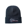 Bonnet Class Design