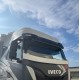 Pare Perroquet Pour Iveco S-WAY