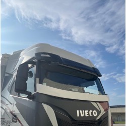 Pare Perroquet Pour Iveco S-WAY