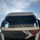 Pare Perroquet Pour Iveco S-WAY