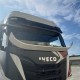 Pare Perroquet Pour Iveco S-WAY