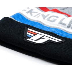 BONNET - TJ TRUCKING LIFESTYLE