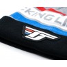 BONNET - TJ TRUCKING LIFESTYLE