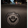 AUTOCOLLANT VOLANT SCANIA NEXTGEN