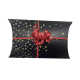 Boite cadeau Noël