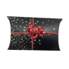 Boite cadeau Noël
