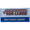 PINS NOR-CARGO