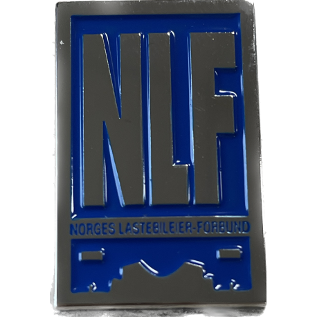 PINS NLF