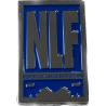 PINS NLF - N°69