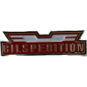 PINS BILSPEDITION