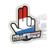 STICKERS 103