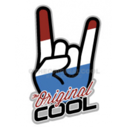 STICKERS 113