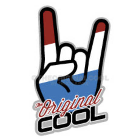 STICKERS 113 STICKERS 113
