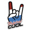 STICKERS 113