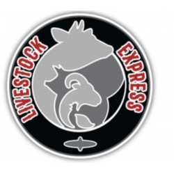 STICKERS 114