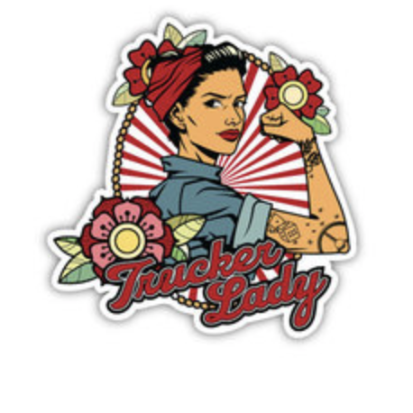 STICKERS 117 STICKERS 117