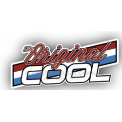 STICKERS 122