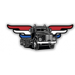 STICKERS 129