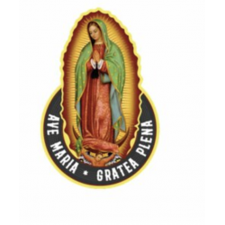 STICKERS 132