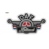 STICKERS 134