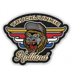 STICKERS 140