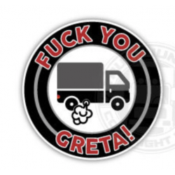 STICKERS 141