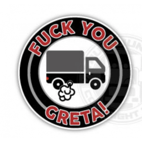 STICKERS 141 STICKERS 141