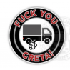 STICKERS 141