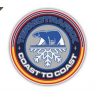 STICKERS 144