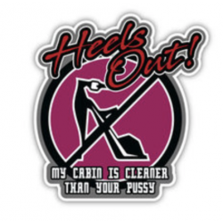 STICKERS 145